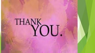 Adrenergic antagonists