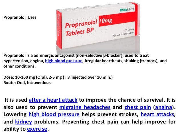 adrenergic-antagonists-adrenoreceptor-blockers-drjibachha-sahmvsclecturer-4-638.jpg?cb=1565496136