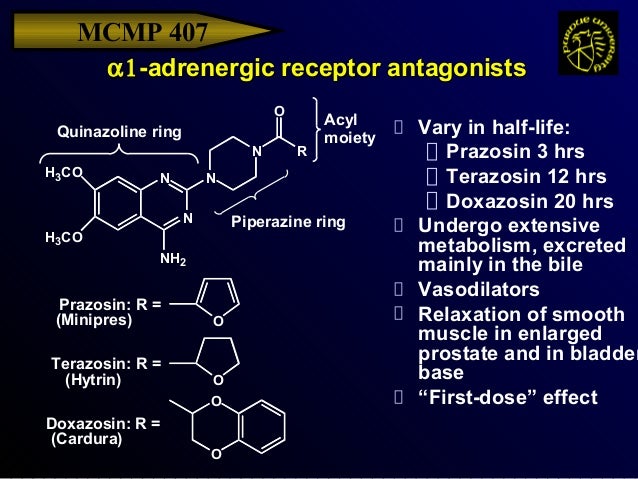 Sertraline 100mg price