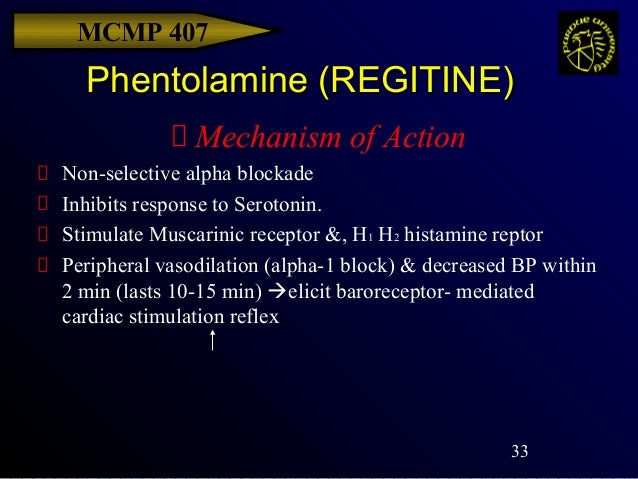 Adrenergic antagonists alpha and beta blockers Adrenergic antagonists alpha and beta blockers