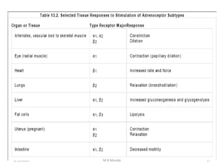 9/15/2019 17M K Munde
 
