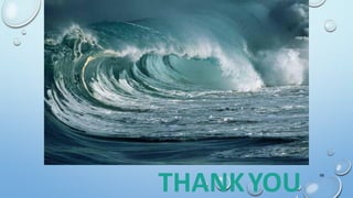 THANKYOU
68
 