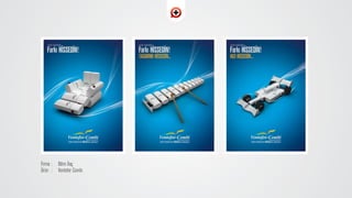 Firma : Bilim ‹laç
Ürün : Ventofor Combi
 