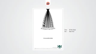 Firma : HH Hair Design
Ürün : Bakım Kürü
 