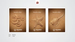 Firma : Bilim ‹laç
Ürün : Fucitec
 