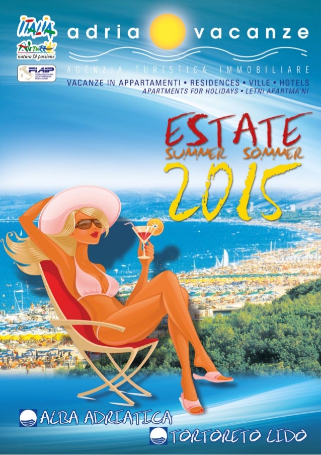 Appartamenti Estivi Alba Adriatica Appartamenti Estivi Alba Adriatica