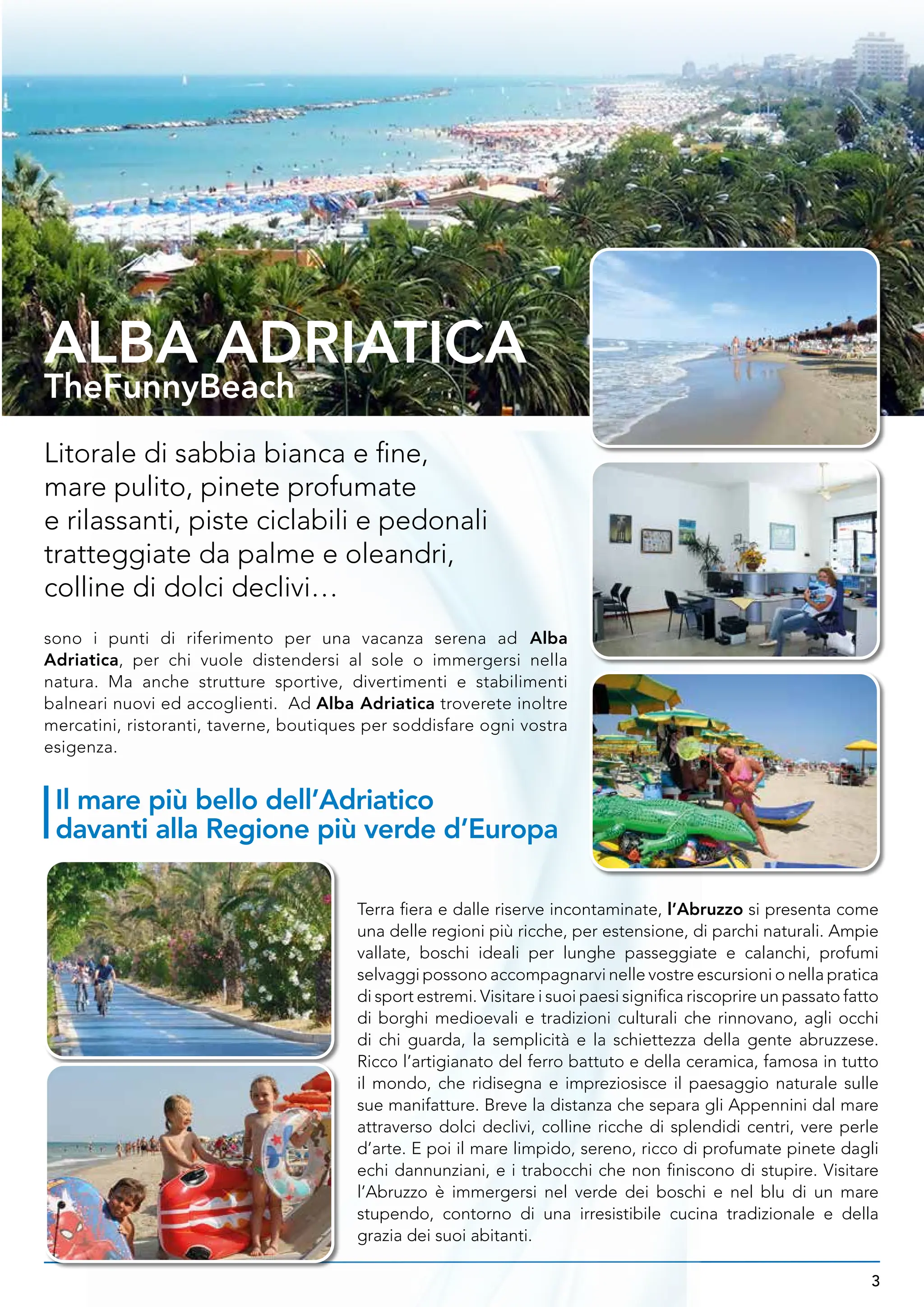 catalogo viaggi dlf 2025 pdf