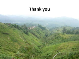 Adrian   clv lp overview. hanoi 20.02.14