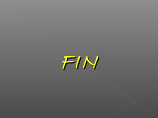 FIN