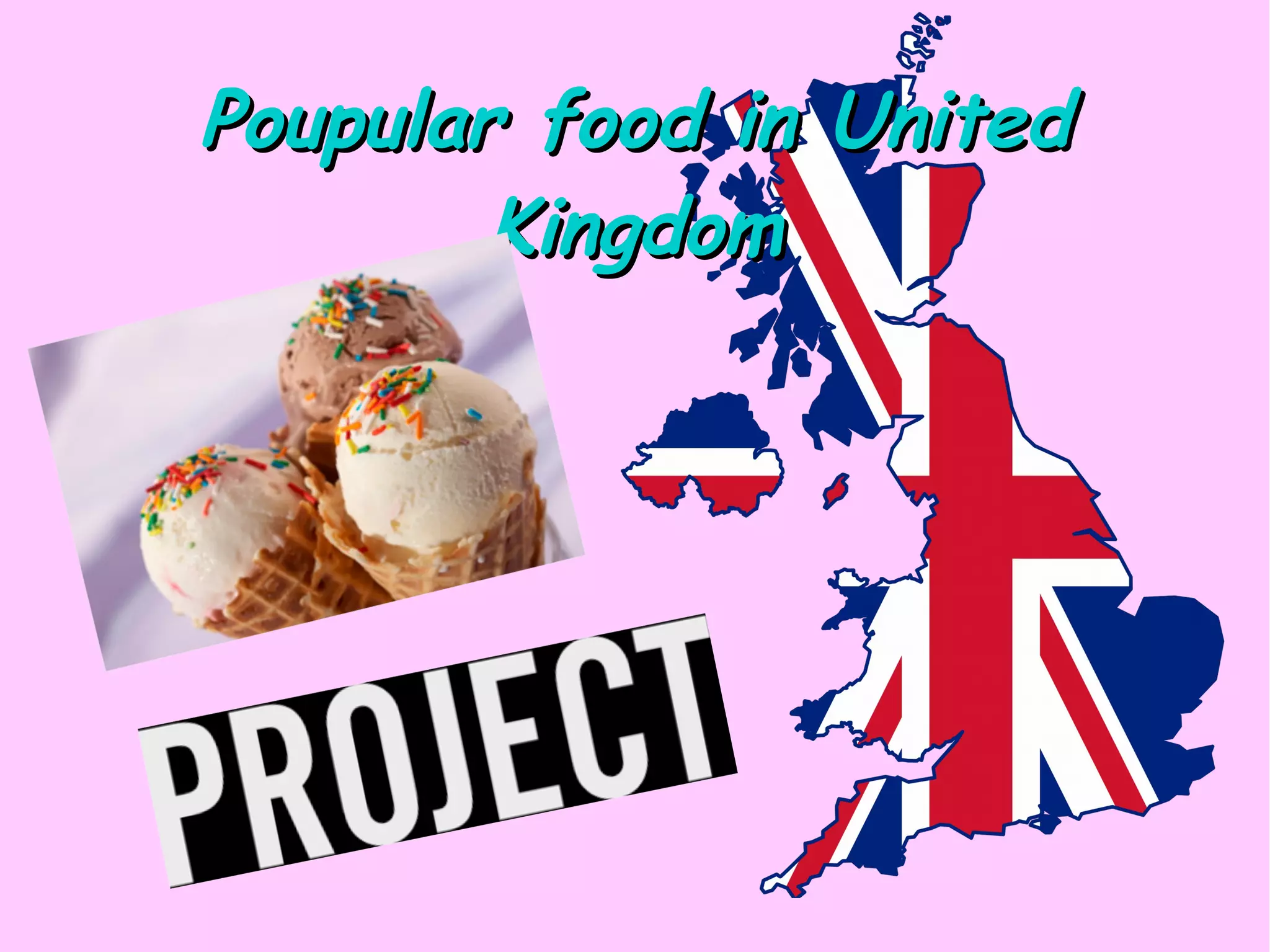 adriana-and-lled-food-ppt