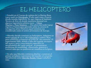 A los dieciséis años de edad su padrastro falleció y su madre lo envió como aprendiz a Ámsterdam como tratante de telas,5y después de su aprendizaje trabajó como contable y cajero en casa de su maestro.