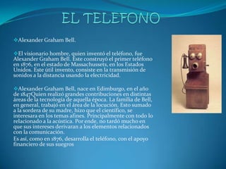 Murió el 26 de agosto de 1723 en Delft, a la edad de 90 años. El 31 de agosto fue enterrado en la Oude Kerk (Iglesia Vieja) de la ciudad.EL INTERNETSus padres eran matemáticos y formaron parte del equipo que construyó el Manchester Mark I (uno de los primeros ordenadores) ]]. Durante el tiempo que estuvo en la universidad, construyó un ordenador con una soldadora de Limited (Poole) como programadores. En 1978, trabajó en D.G. Nash Limited (también en Poole) donde escribió un sistema operativo.