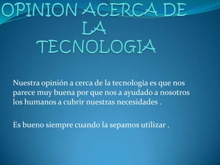 Después de dejar el CERN, en 1980, se fue a trabajar a la empresa de John Poole Image Computer Systems Ltd., pero regresó al CERN otra vez en 1984.