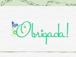 II  Encontro Baiano de Técnicos de  Auxiliares de Enfermagem