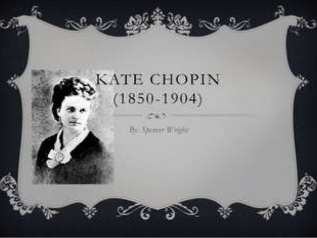 a respectable woman by kate chopin “’athenaise’ (1895) is kate chopin’s richest short story, a nineteenthcentury classic it shares with ‘a - respectable woman” the central presence of. a respectable woman by kate chopin “’athenaise’ (1895) is kate chopin’s richest short story, a nineteenthcentury classic it shares with ‘a - respectable woman” the central presence of.