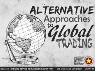 Cooperative Development Authority