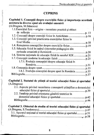 Adrian Dragnea - Teoria Educatiei Fizice si Sportului.pdf
