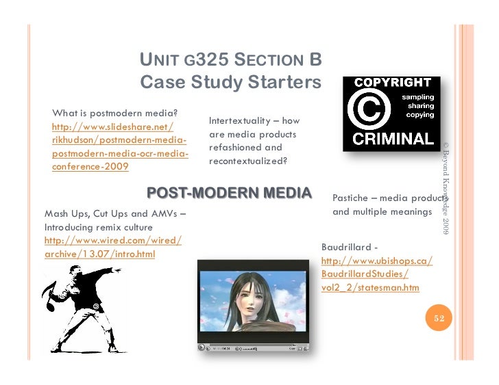 Torrent essay papers image 4