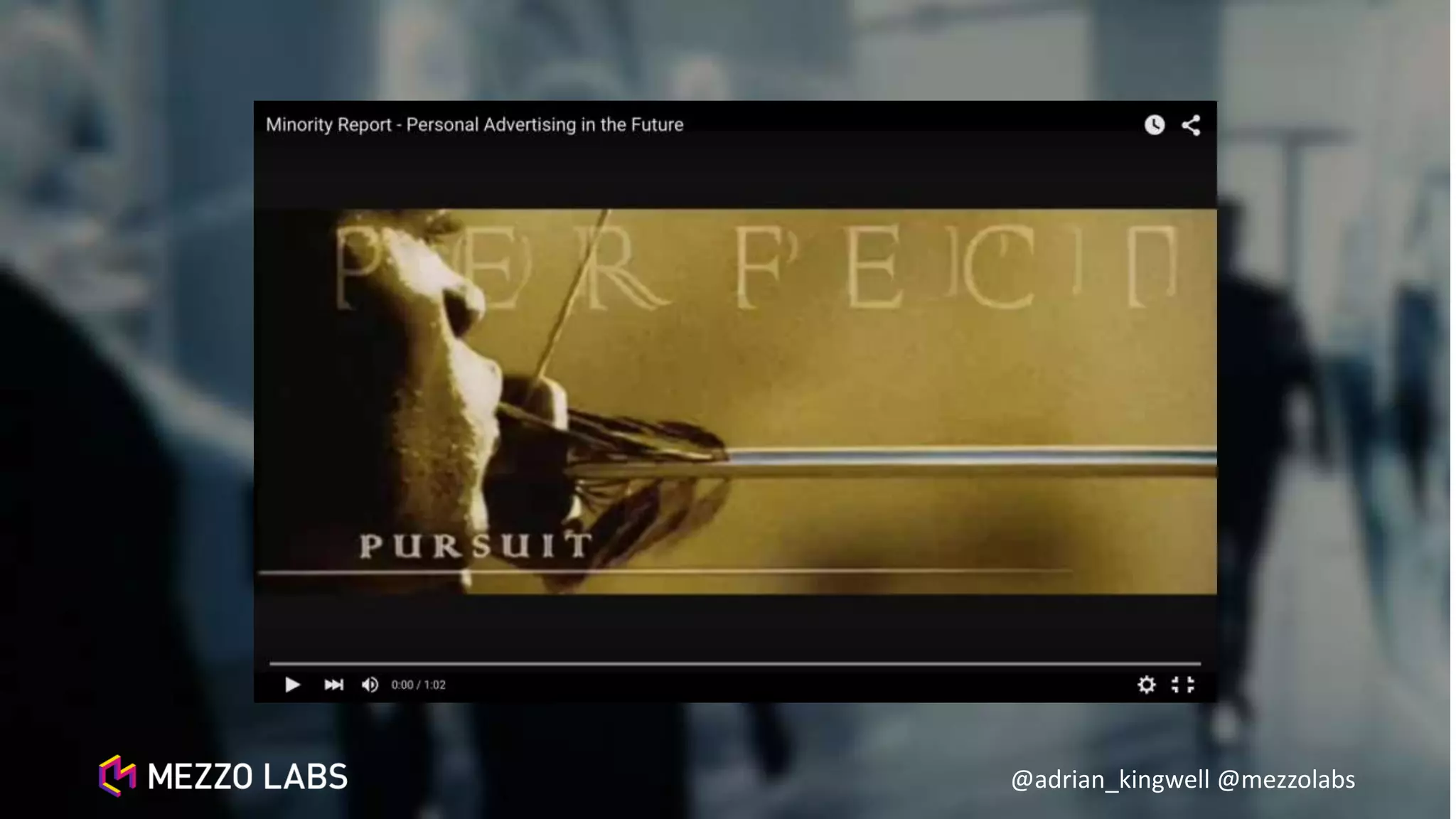 @adrian_kingwell @mezzolabs
 