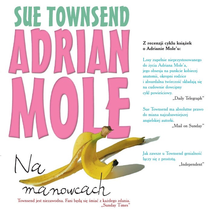 SmartUP dał mi nie tylko wsparcie merytoryczne w aplikacji na studia zagraniczne, ale także dzięki niemu poznałam osoby o podobnych planach jak moje.