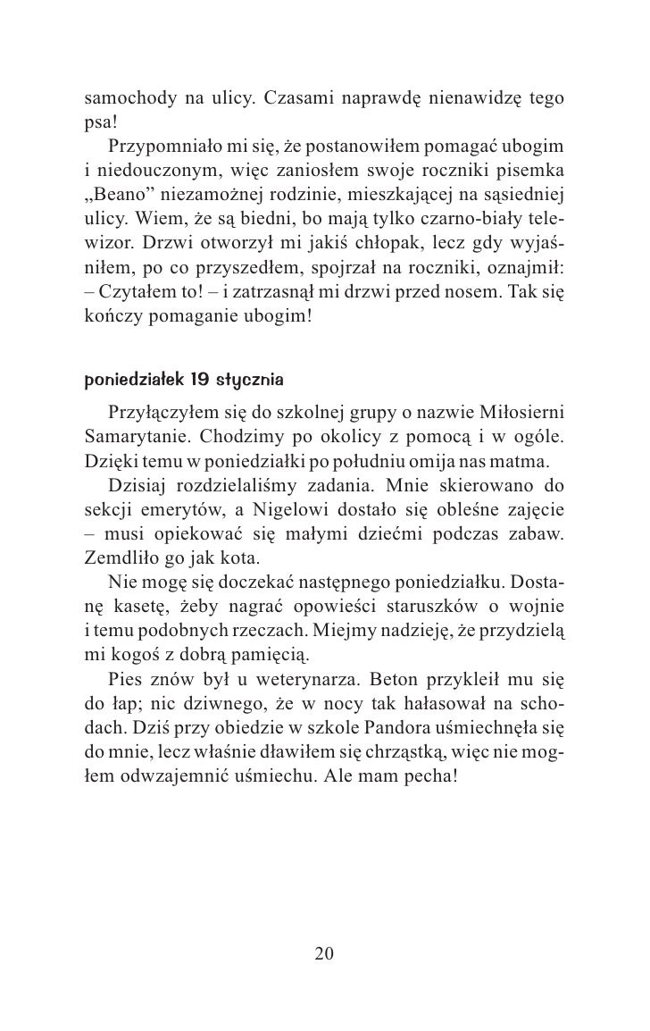 Fryzury Na Wesele Modne Uczesania Dla Dlugich Wlosow With