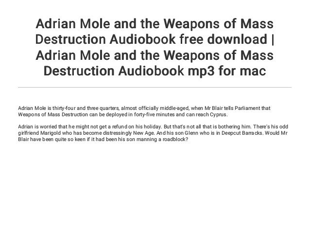 Mac