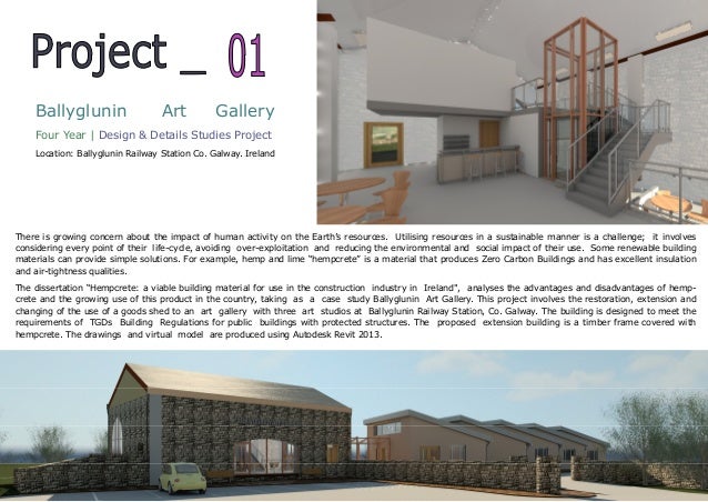 adrian navarro architectural technologist portfolio adrian navarro architectural technologist portfolio