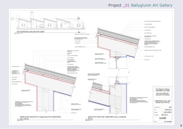 adrian navarro architectural technologist portfolio adrian navarro architectural technologist portfolio