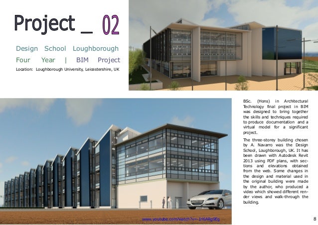 adrian navarro architectural technologist portfolio adrian navarro architectural technologist portfolio
