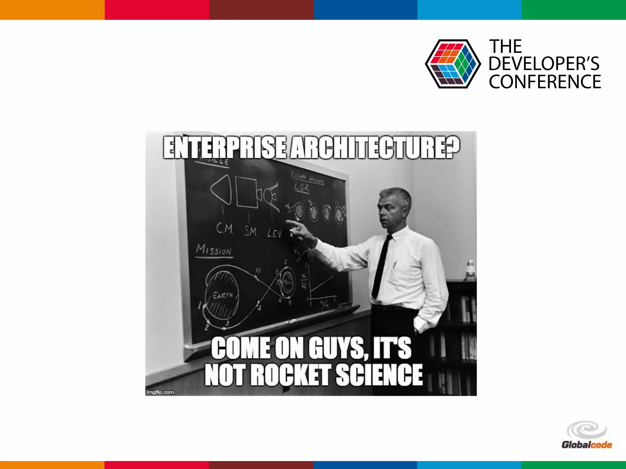 Globalcode – Open4education
 