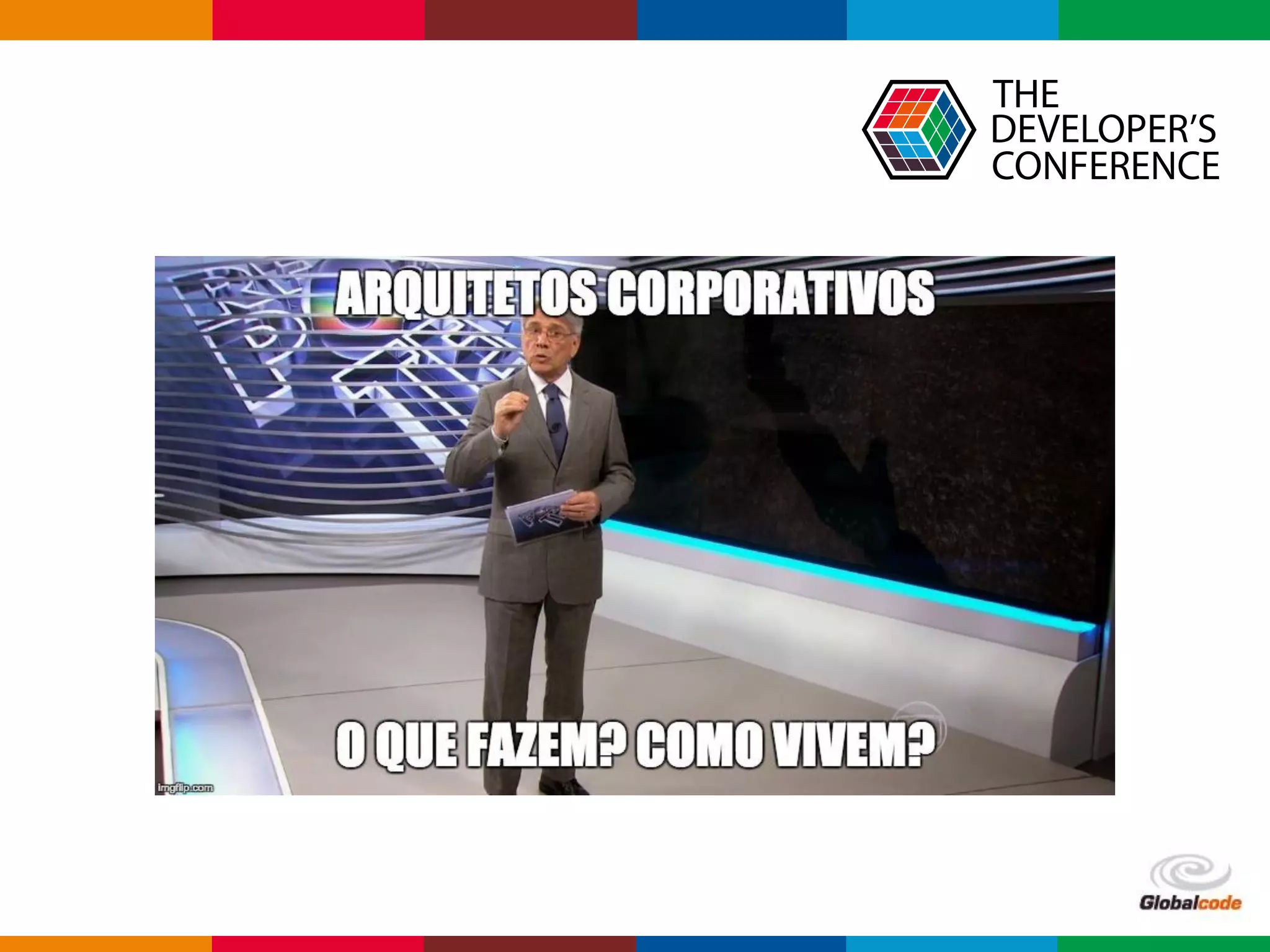 Globalcode – Open4education
 