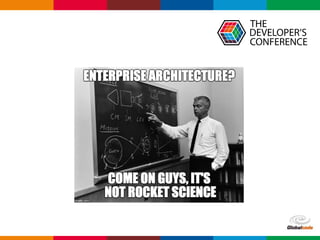 Globalcode – Open4education
 