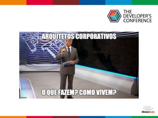 Globalcode – Open4education
 