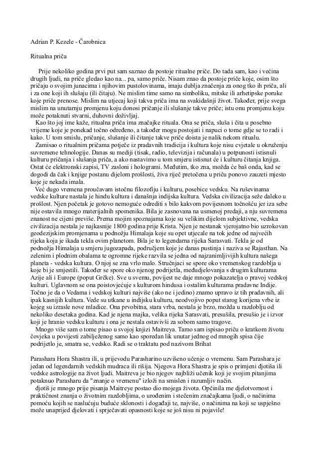Adrian Predrag Kezele Pdf To Word Adrian Predrag Kezele Pdf To Word