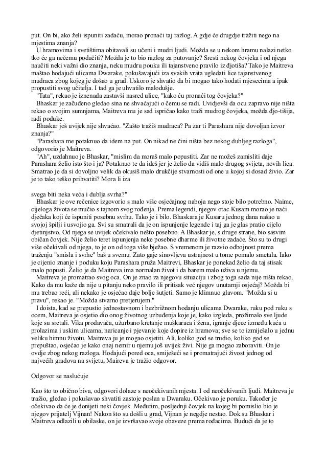 Adrian Predrag Kezele Pdf Download