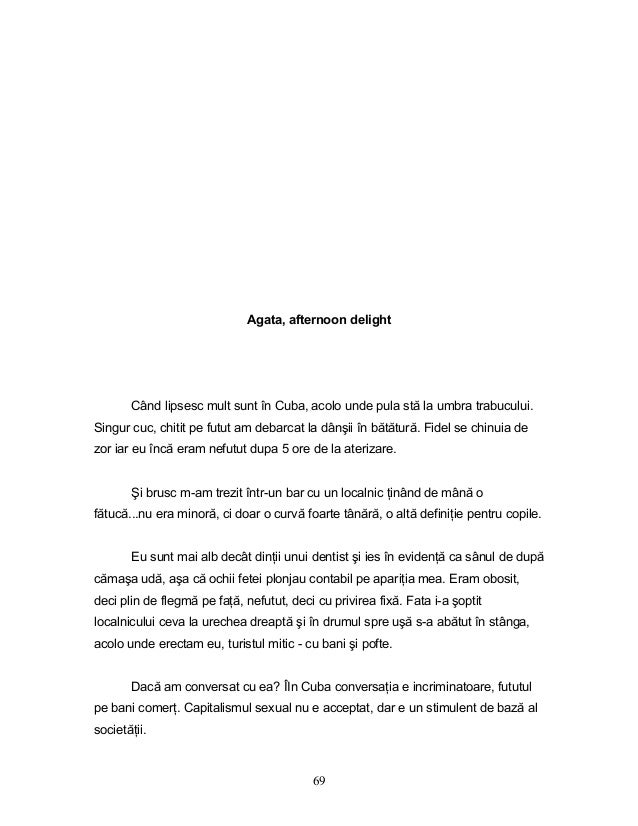 Adrian Sahr Mintea Unui Barbat Divortat