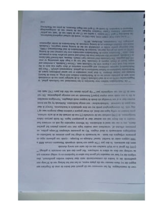 Adrianus Canter Visscher manuscript deel 2