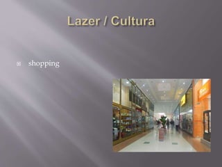  shopping
 