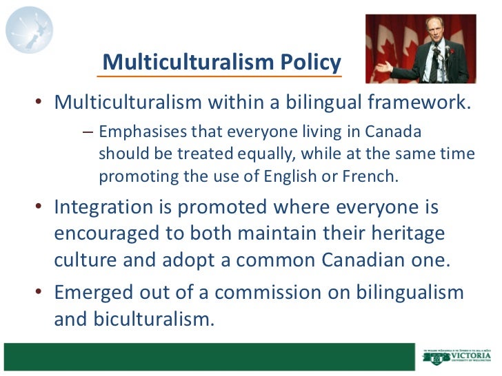 bilingualism and biculturalism essay This paper will explore the relationship between bilingualism and biculturalism, and the impact of language and culture upon youth identity in today’s algeria. bilingualism and biculturalism essay This paper will explore the relationship between bilingualism and biculturalism, and the impact of language and culture upon youth identity in today’s algeria.