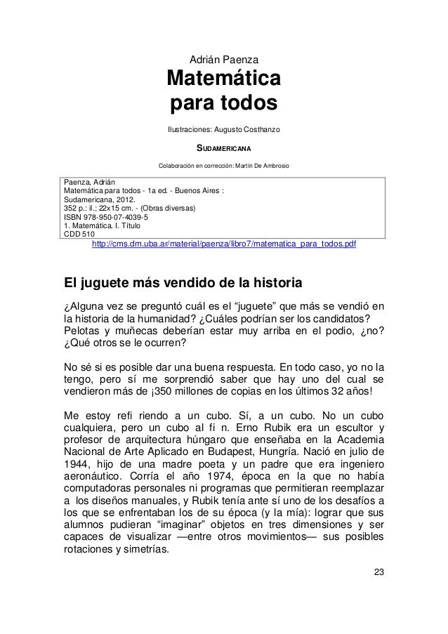 juguetes mas vendidos de la historia