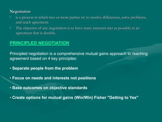 ADR its processes & KP.ppt
