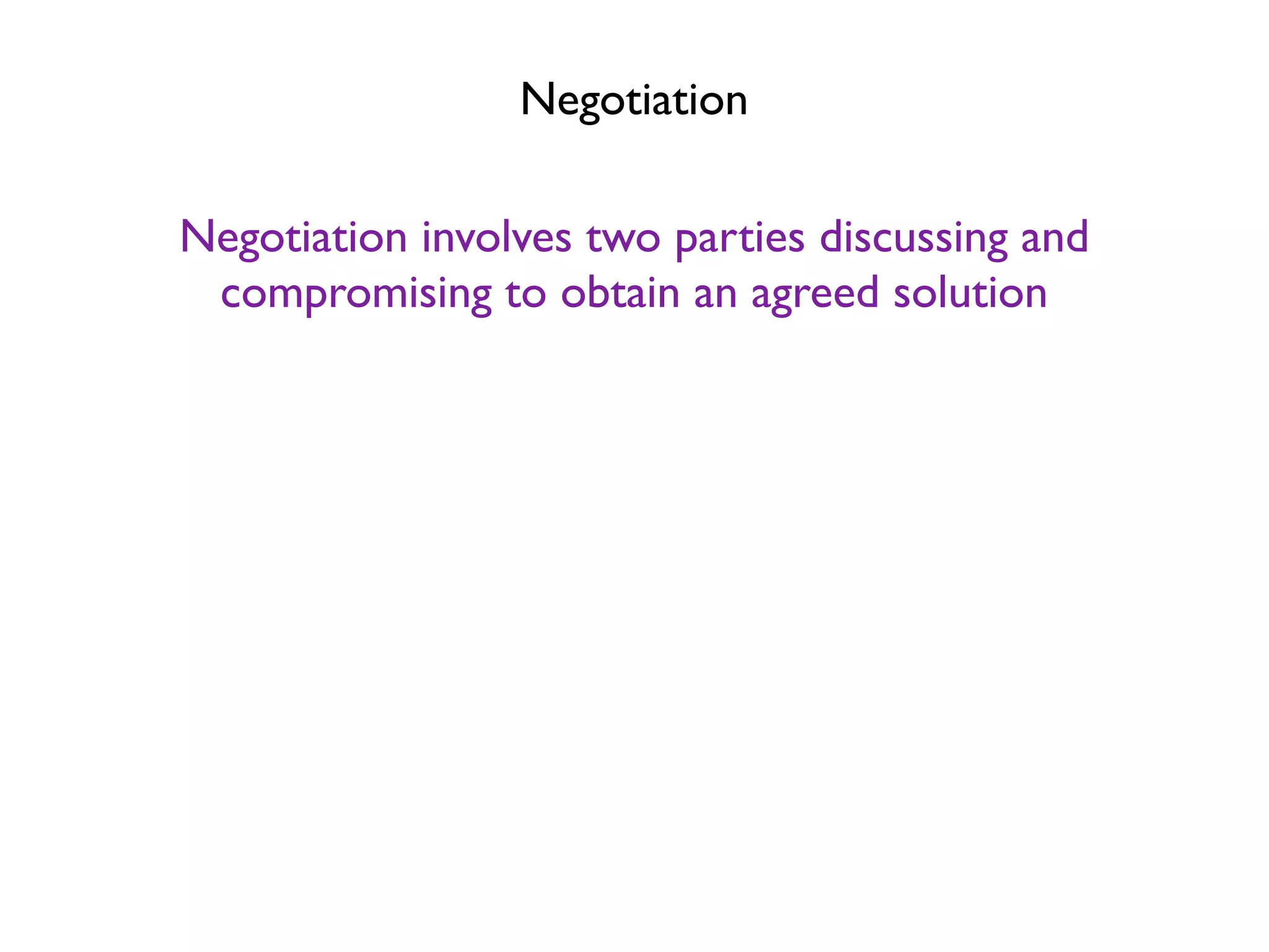 WHAT ARE THE 4 ALTERNATIVE DISPUTE RESOLUTION METHODS visual data 5