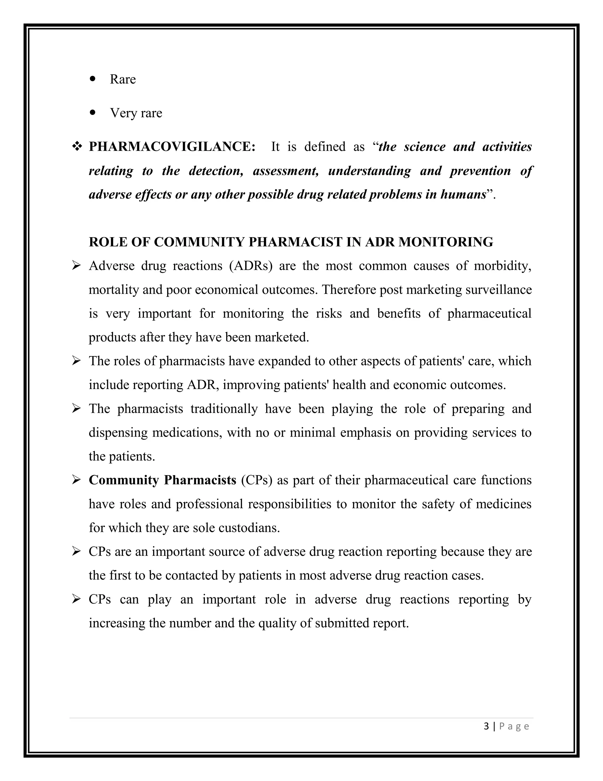 Adr Program Vha ADR MONITORING IN COMMUNITY PHARMACY.pdf