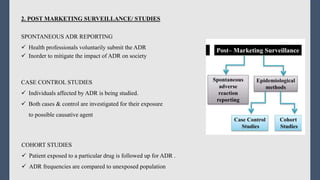 ADR, Monitoring& Reporting.pptx