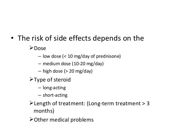 Remeron discontinuation syndrome