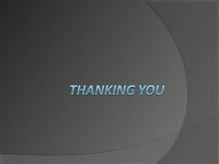 Adroit infogen proposal