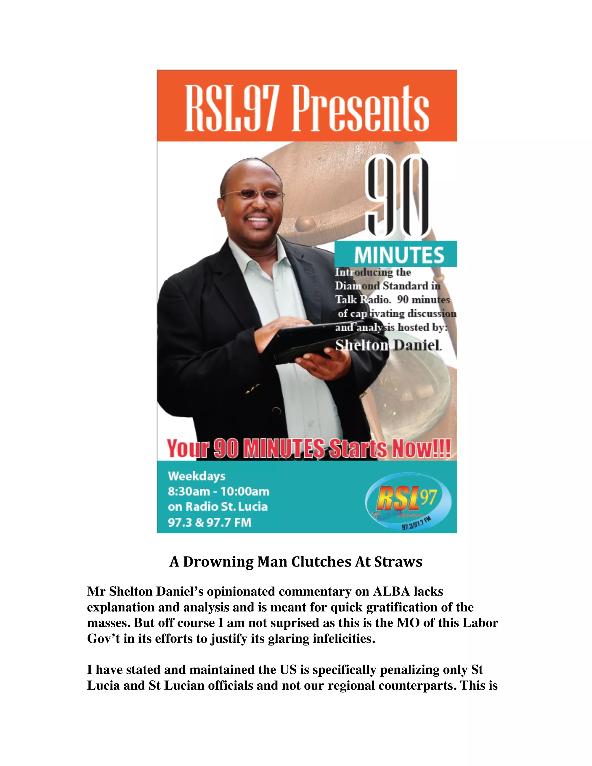 Elly Clutch And The Dangers Of Online Sharing - d7ac5o6