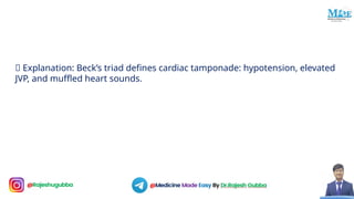 ADR_PLEXUS_SALEM_Cardiology_Quiz_–_PERICARDIAL_EFFUSION,_CARDIAC.pptx