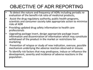 Adr ppt | PPT