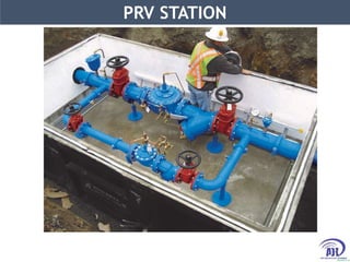 Prv Service Assembly ADR PRV Presentation.pptx